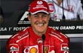 Bacardi comunica la responsabilità sociale con Schumacher 